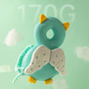 Baby Head Protector Safety Pad Cushion
