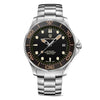 Luxury Watch – A Reinterpretation of the Iconic 007