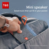 TG506 Wasserdichte Mini-Soundbar