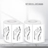 Marklife  Mini Label Printer
