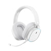 Wireless  Gaming Headphones - RGB & Bluetooth 5.3