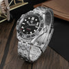 Luxury Watch – A Reinterpretation of the Iconic Seamaster Diver 300
