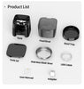 Automatic Pet Food Dispenser