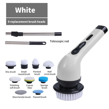 white-9-heads