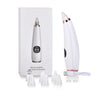 Electric Blackhead Remover -  Acne & Pore Cleaner Machine