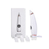 Electric Blackhead Remover -  Acne & Pore Cleaner Machine
