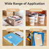 Marklife  Mini Label Printer