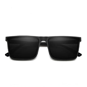 dark-black