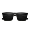 Retro Classic  Sunglasses