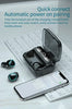 Bluetooth Wireless Sports Headphones