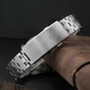 Luxury Watch – A Reinterpretation of the Iconic Seamaster Diver 300