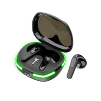 WS Pro60 Wireless Earbuds –  Bluetooth Headphones