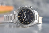 Luxury Watch – A Reinterpretation of the Iconic Speedmaster Heritage
