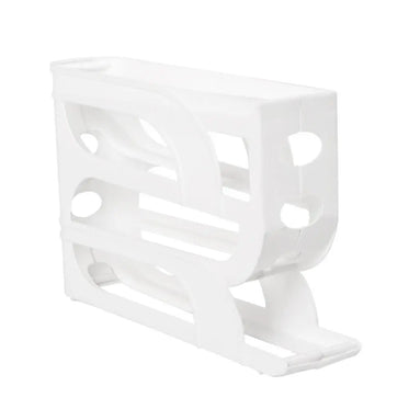 white-4-layer