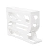 Vertical Automatic Egg Holder
