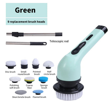 green-9-heads