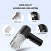 Portable Wireless  Vacuum Cleaner!