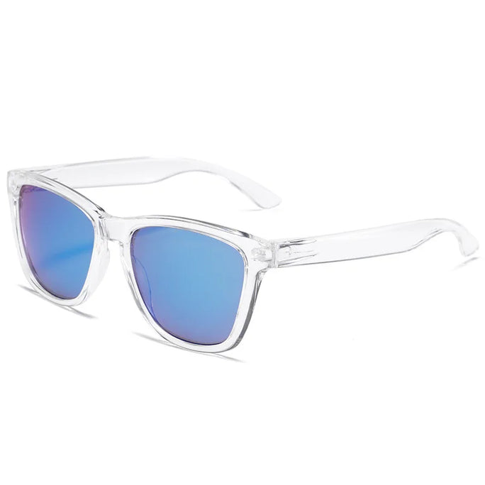 Retro Classic  Sunglasses