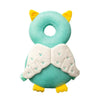 Baby Head Protector Safety Pad Cushion