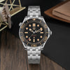 Luxury Watch – A Reinterpretation of the Iconic Seamaster Diver 300