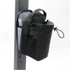 Magnetic Gym Bottle Sling Bag
