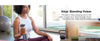 Ninja BC151NV Blast Portable Blender, Cordless, 18oz. Vessel, Personal Blender-for Shakes & Smoothies Leakproof-Lid & Sip Spout