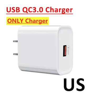 20w-charger-only-us