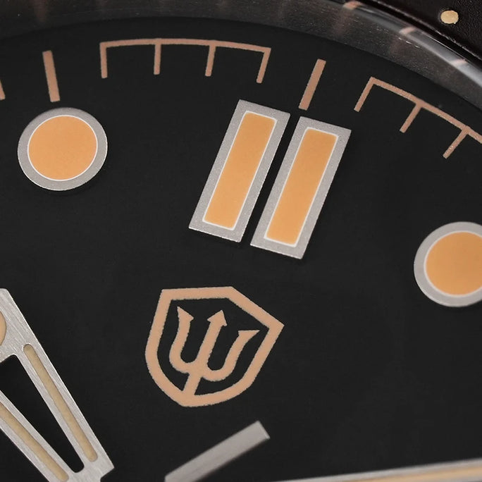 Luxury Watch – A Reinterpretation of the Iconic  Seamaster