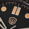 Luxury Watch – A Reinterpretation of the Iconic  Seamaster