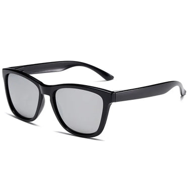 light-black