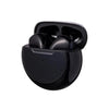 Pro 6 TWS Bluetooth Earbuds - Stereo Sound & Charging Case