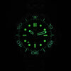 Luxury Watch – A Reinterpretation of the Iconic Seamaster Diver 300