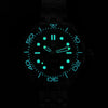 Luxury Watch – A Reinterpretation of the Iconic Seamaster Diver 300