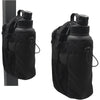 Magnetic Gym Bottle Sling Bag