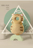 Baby Head Protector Safety Pad Cushion