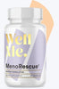 WellMe MenoRescue™ – Natural Menopause Support