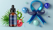 Support Your Prostate Naturally