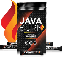 Java Burn for Weight Support