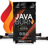 Java Burn for Weight Support
