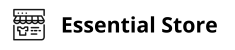 essential store
