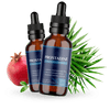 Support Your Prostate Naturally