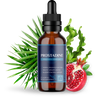 Support Your Prostate Naturally