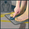 Tesla Grounding – Natural Energy, Anytime